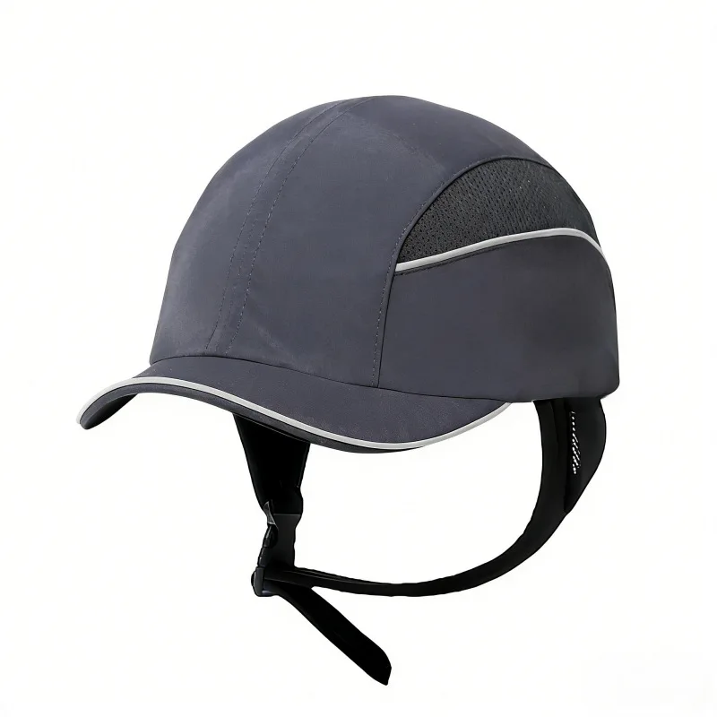 

Surfing Cap Women Men Summer Accessory Sun Protection Big Brim Waterproof Quick Dry Hat For Beach Holiday Outdoor Sport Fishing