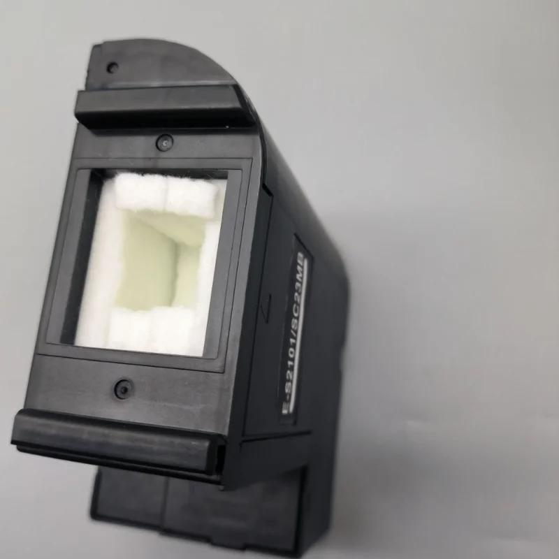 S210125 SC23MB C13S210125 Maintenance box For Epson SureColor SC-F100 SC-F130 SC-F150 SC-F160 SC-F170 printer Maintenance Tank
