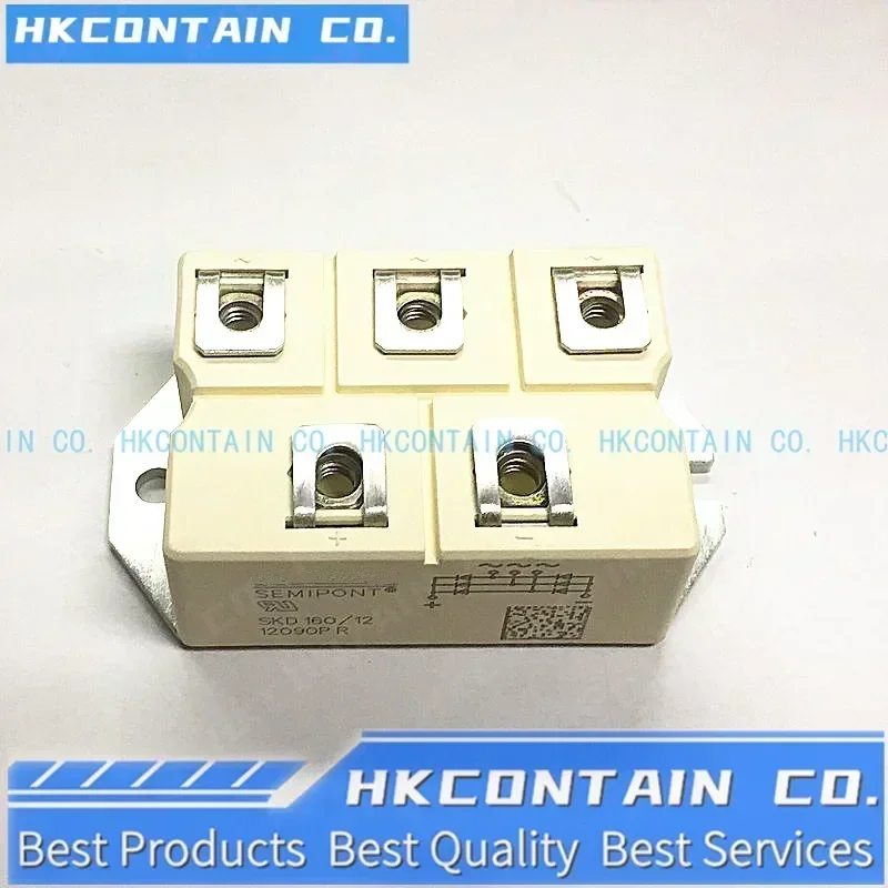 SKD146/16-L100 SKD146/16-L140T4 SKD146/16-L105 SKD160/02 SKD160/04 SKD160/06 SKD160/08 SKD160/12 SKD160/14 SKD160/16 SKD160/18