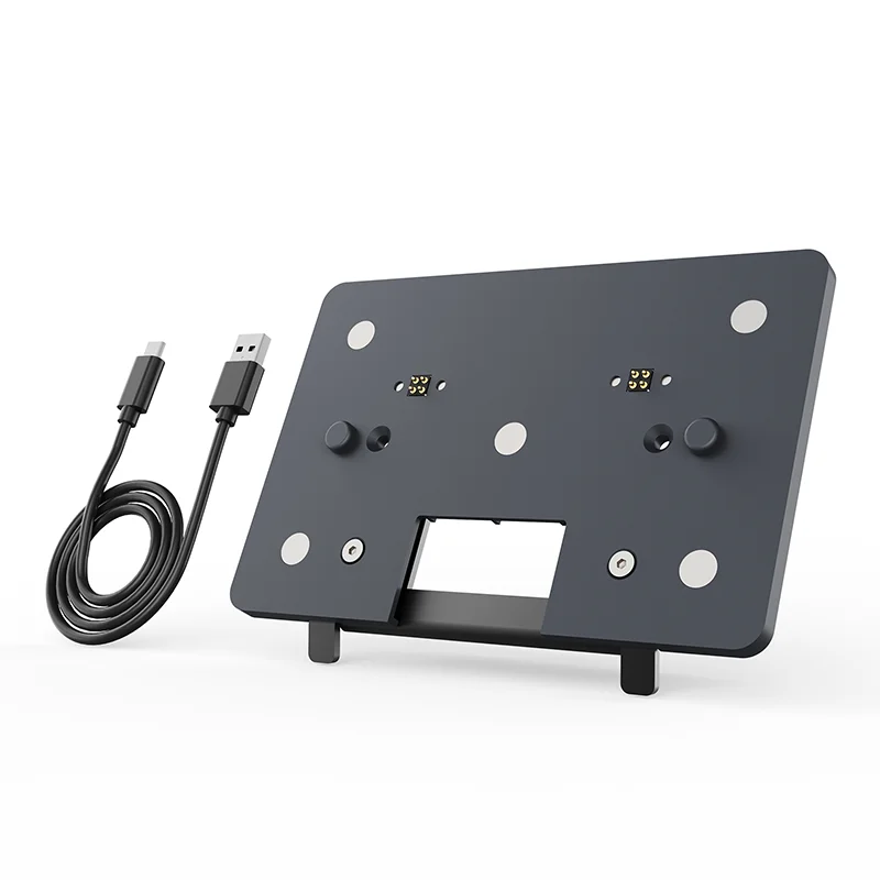 Panda Touch USB Dock Magnetic Charging Backplane