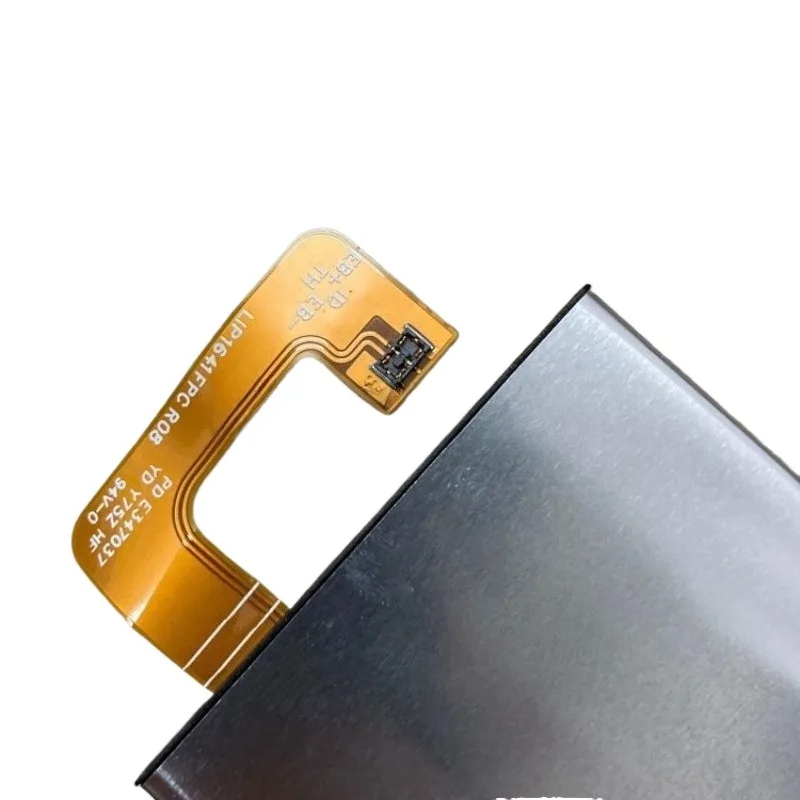 New Highquality Replaceable Battery for Sony Xperia XA1 Ultra XA1U C7 G3226 G3221 G3212 G3223 Phone Battery LIP1641ERPXC Battery