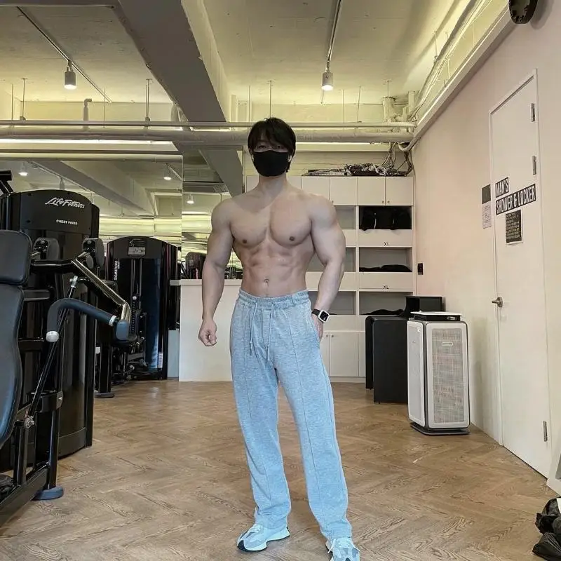 Invisible Zipper Open Crotch Sex Pants Men's Athletic Running Joggers Lightweight Hiking Trousers Workout Gym Jogging Sweatpants