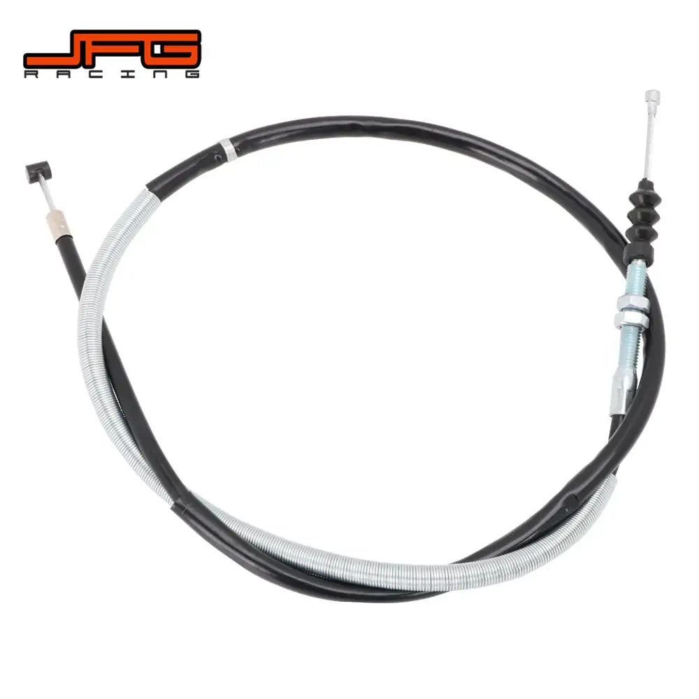 Câble d'embrayage pour Yamaha Raptor700 Raptor 700 2006 – 2021 Raptor700R Raptor 700R 2009-2021, accessoires de moto