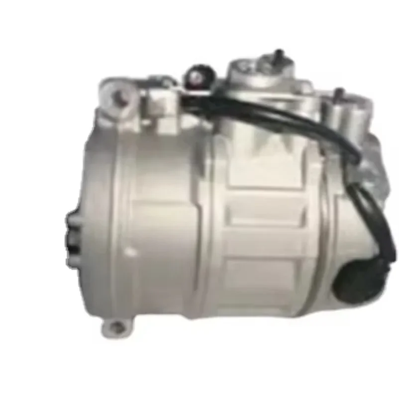 New 12V AIR Compressor for BENZ GL-CLASS GLS-CLASS Models