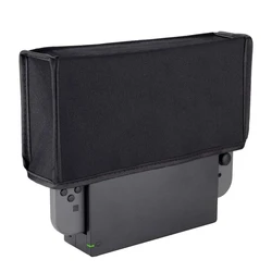 āļāļēāļāļĢāļāļāļāļąāļāļāļļāđāļāđāļāđāļēāļāļąāļāđāļāđāļāļąāļ Nintendo Switch & āļāļāļāđāļāļĨāđāļāļĄ OLED āđāļāļŠāļāļąāļāļāļļāđāļāļāļāļāļāļąāļāļāđāļģāđāļāļāļāļĨāļāļāļāđāļāļāļāļąāļāļĢāļāļĒāļāļĩāļāļāđāļ§āļ