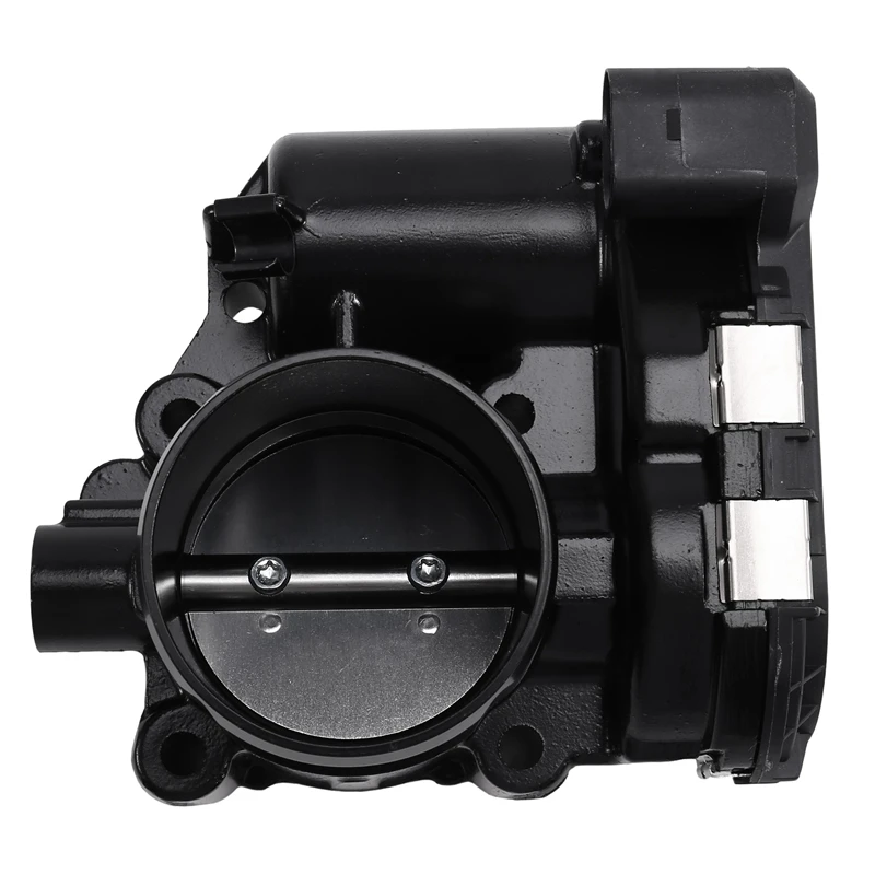 

B0a-tThrottle Body for Sea Doo Bombardier 2015-2022 Spark GTI GTS 420893144