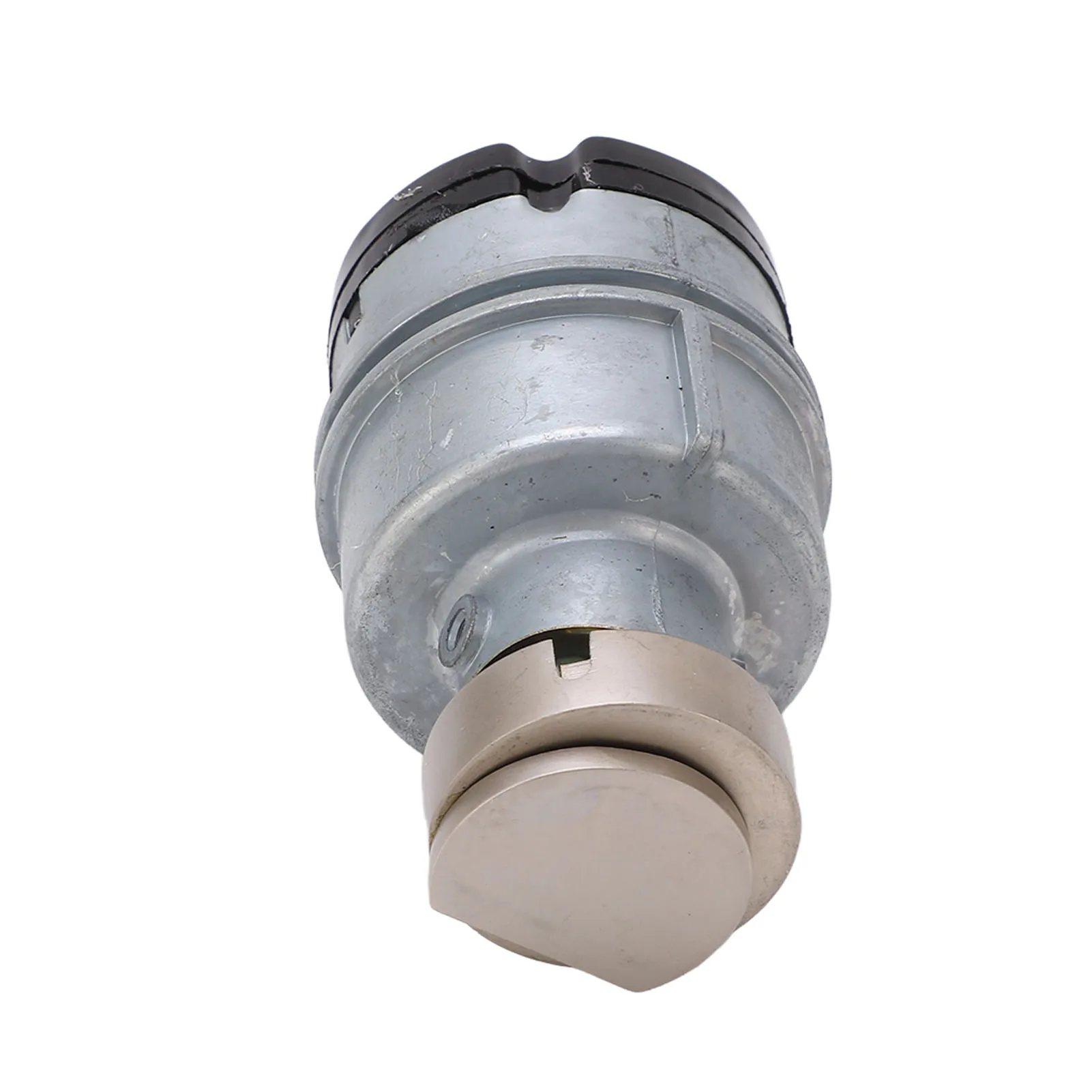 4360297 Excavator Ignition  Ignition  with 2 Keys 4360297 Excavator Start  Replacement forIgnition Switch Replacement