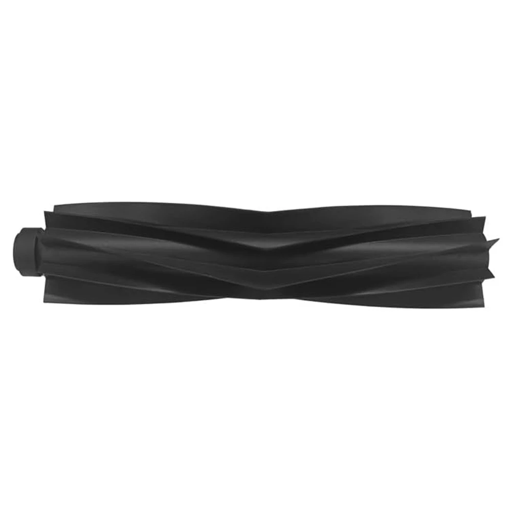replacement-accessories-kit-compatible-for-eufy-x9-pro-robot-vacuums-replacement-parts-roller-brush-filterside-brush-mop-a54q