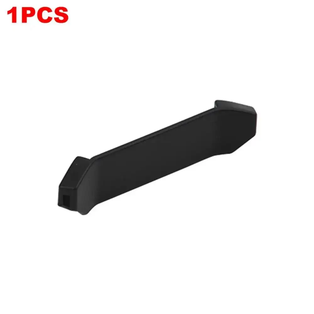 for DJI TELLO Drone Body Battery Buckle Anti Separation Holder Drone Battery Protector Fixed Anti-slip Protective Guard