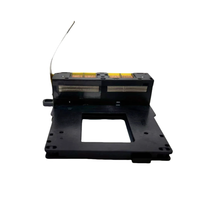 Shutter Assembly Replacement For Panasonic GX85, G8, G80, G95, G85, G90, Gx7m2, GX9 Digital Cameras Durable Lid Cap Spare Part