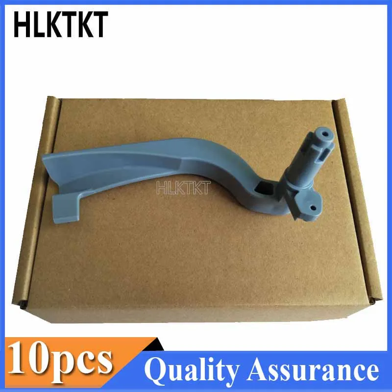 10X C7769-60181 C7770-60015 Рукоятка для HP DesignJet 4500 500 500ps 510 800ps 800 815 MFP T1100