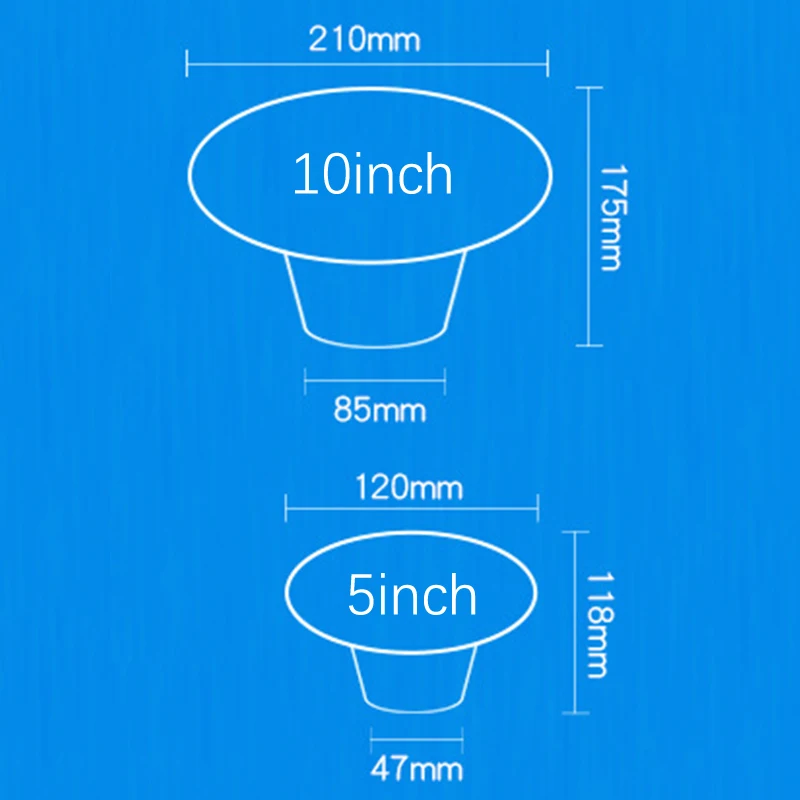 Automatic Pump Swimming Pool Floating Chemical Chlorine Dispenser with Thermometer Disinfection 1pc