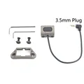 3.5mm-DE