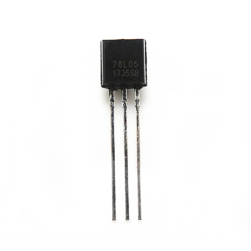 10PCS WS78L05 78L05 US5881KUA U58 US1881 1881 UM66T-19L UM66T TMP36GT9Z TMP36GZ TMP36GT9Z TMP36GZ TLE2426CLP TLE2426 TO-92