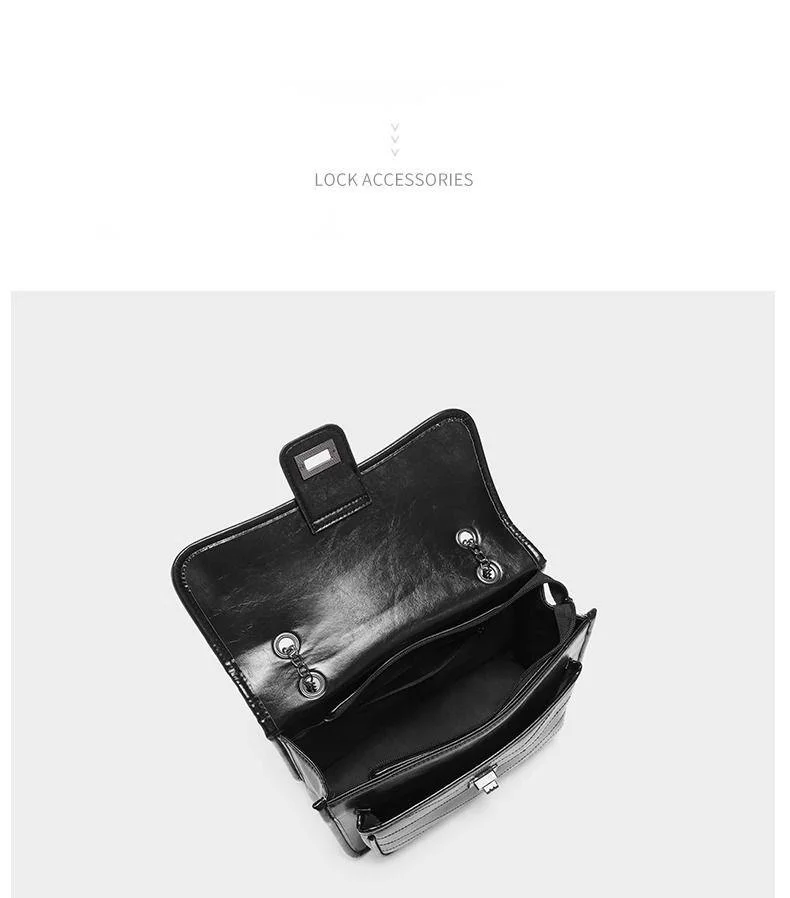 UR wandering large capacity women's 2024 new versatile and fashionable tote bag, niche diamond grid chain crossbody bag_voghion.com