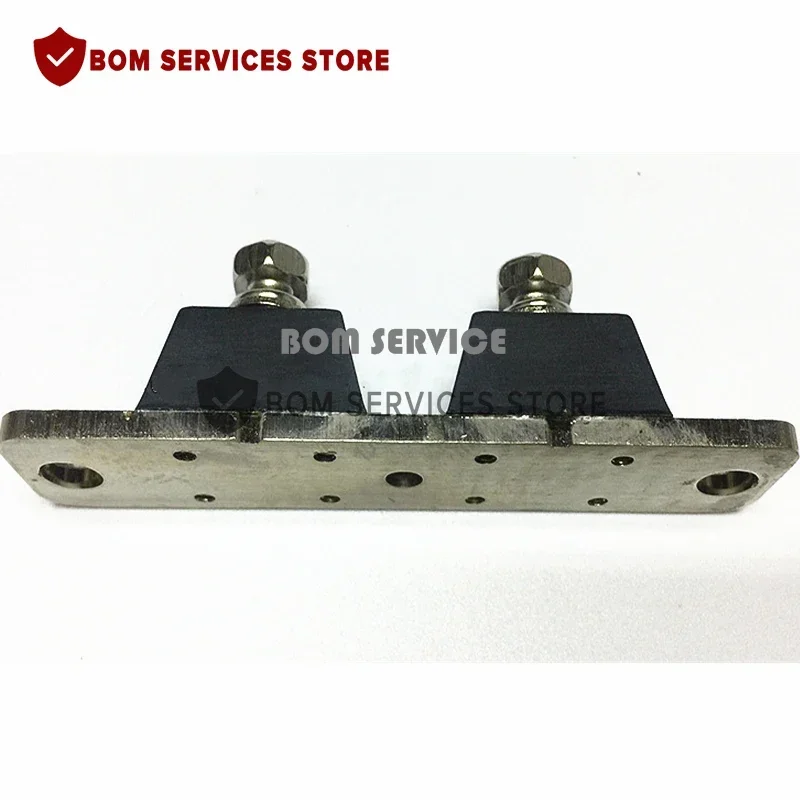 DKR200AB60 DKR300AB60 DKR400AB60 DKR400ABZ50 شحن مجاني الوحدة الأصلية الجديدة