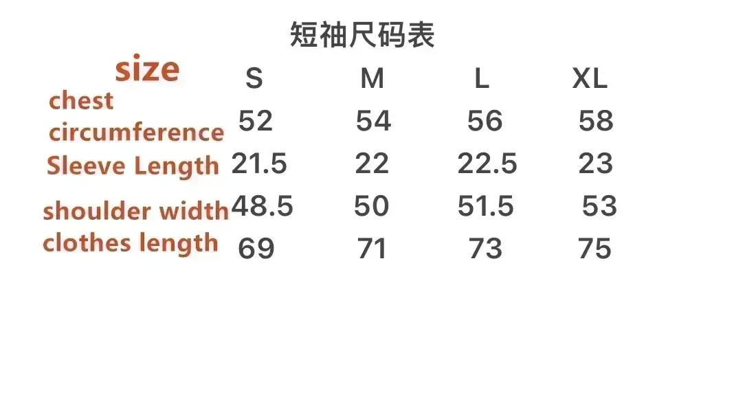 جديد تي شيرت 100% القطن مان التي شيرت على شكل قلب امرأة جديدة العلامة التجارية الأصلية تي شيرت الرجال بلايز الصيف ملابس بأكمام قصيرة