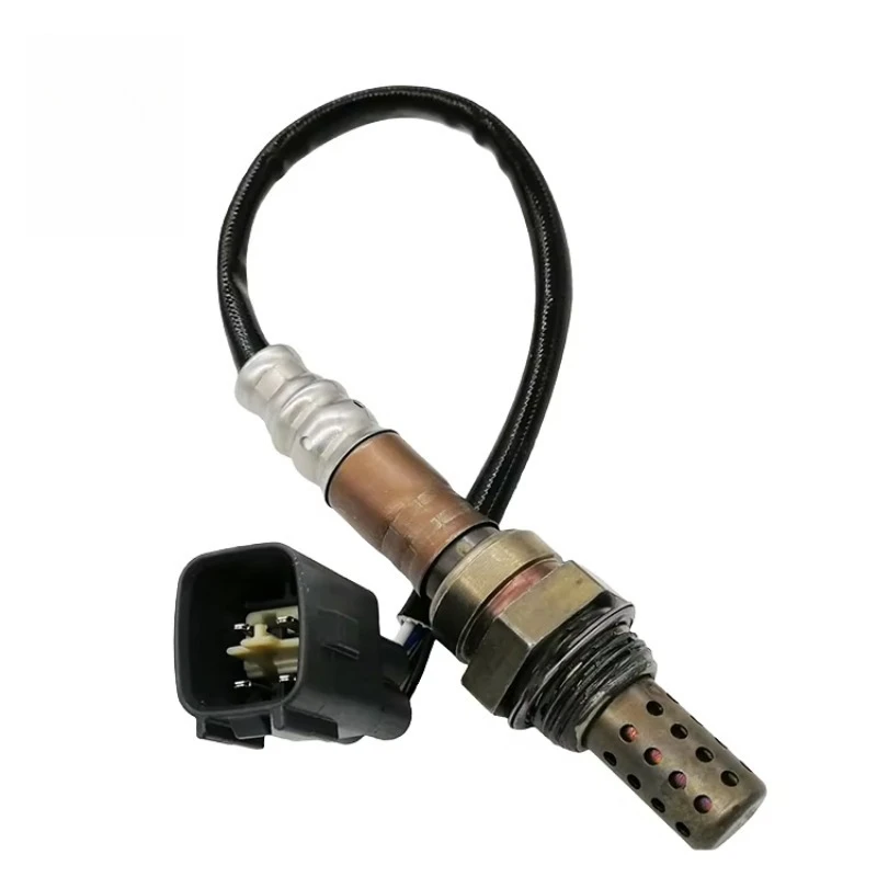 234-4169 Oxygen sensor