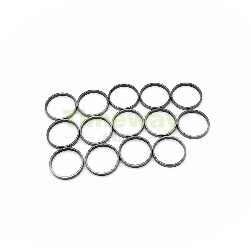 

Кольцо поршня A6VM170 для ремонта насоса REXROTH