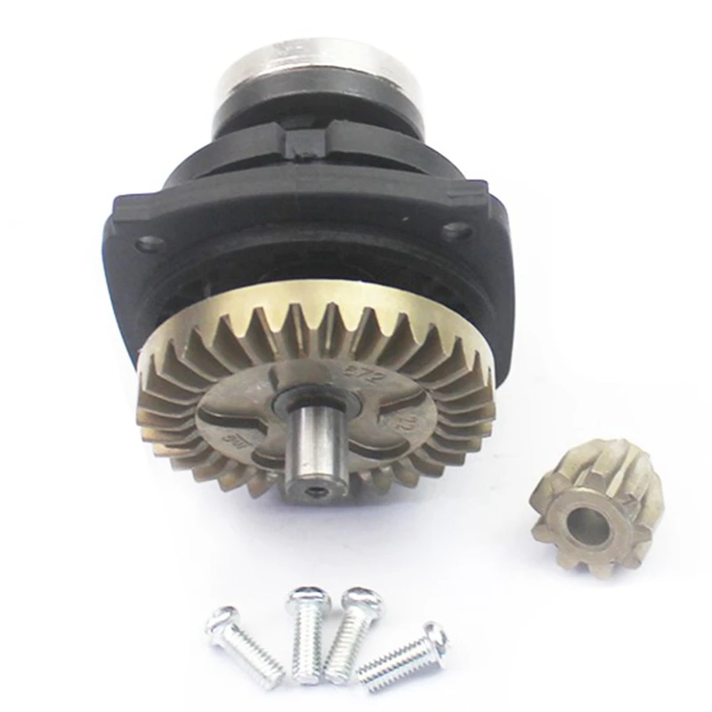 

Pinion Conversion Gear Set For GWS6-100 Power Tool Accessories Electric Tools Part