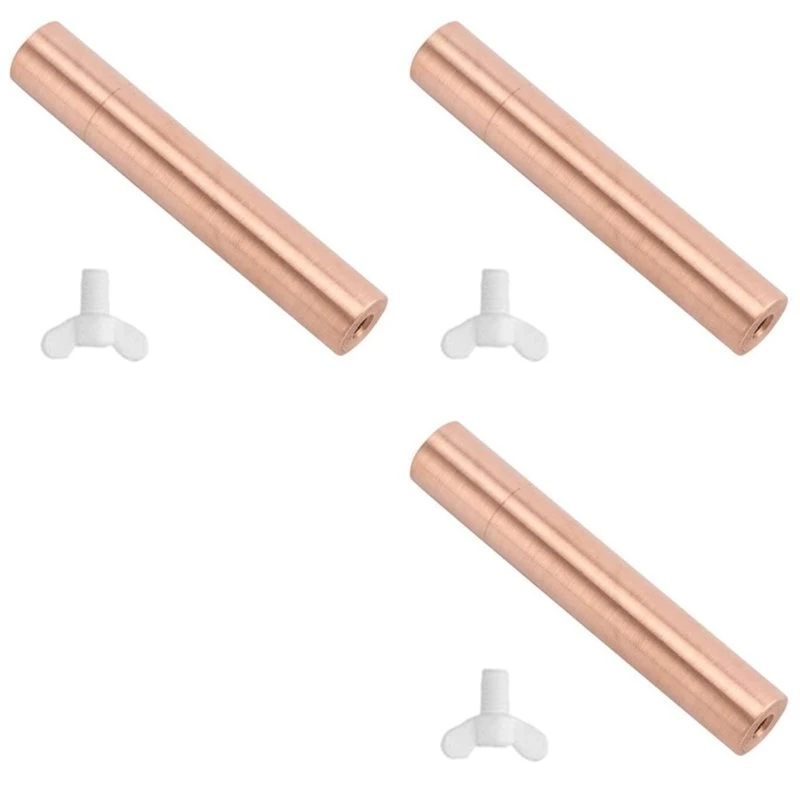 anode-en-cuivre-solaire-a89e-3x-anode-en-cuivre-de-remplacement-pour-ioniseur-solaire-de-piscine-purificateur-accessoires-de