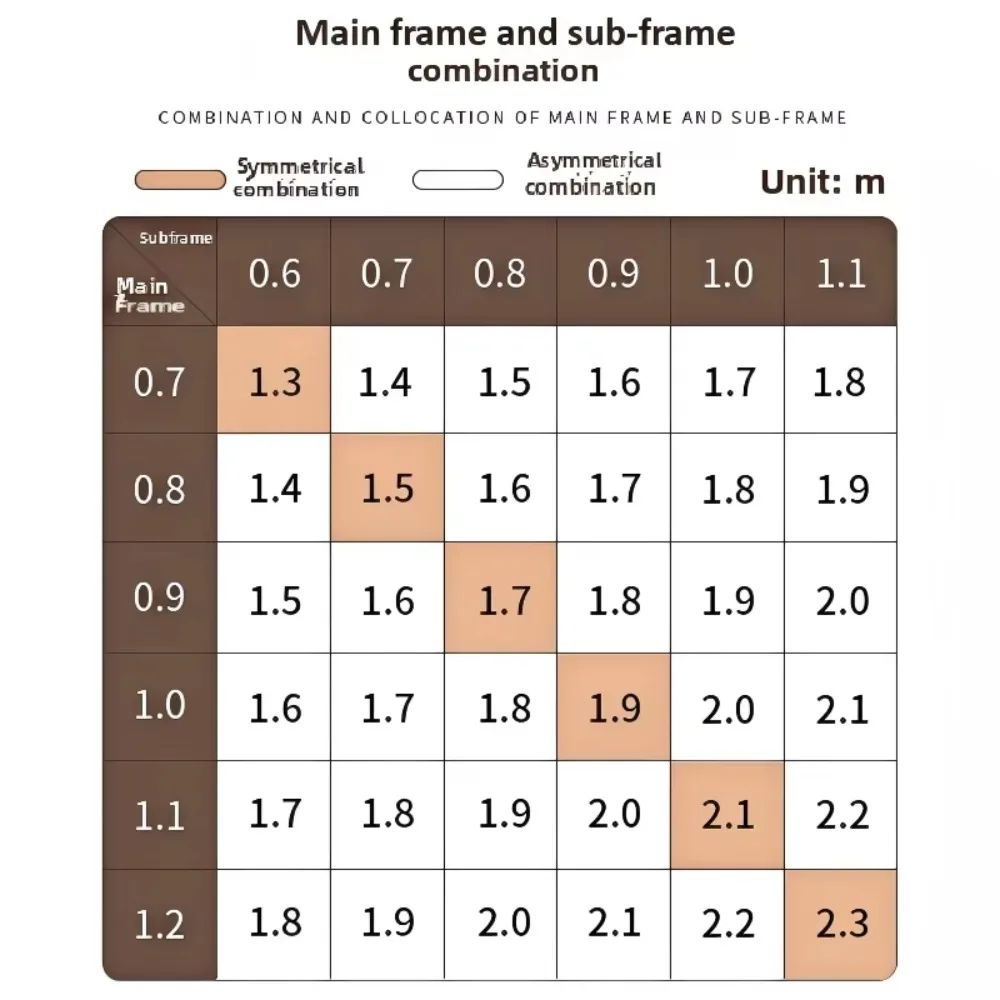 رف كتب أبيض حديث وخزانة ألعاب للأطفال لغرف الطعام وغرف النوم وغرف المعيشة وأثاث الرعاية النهارية وخزانة كتب القراءة
