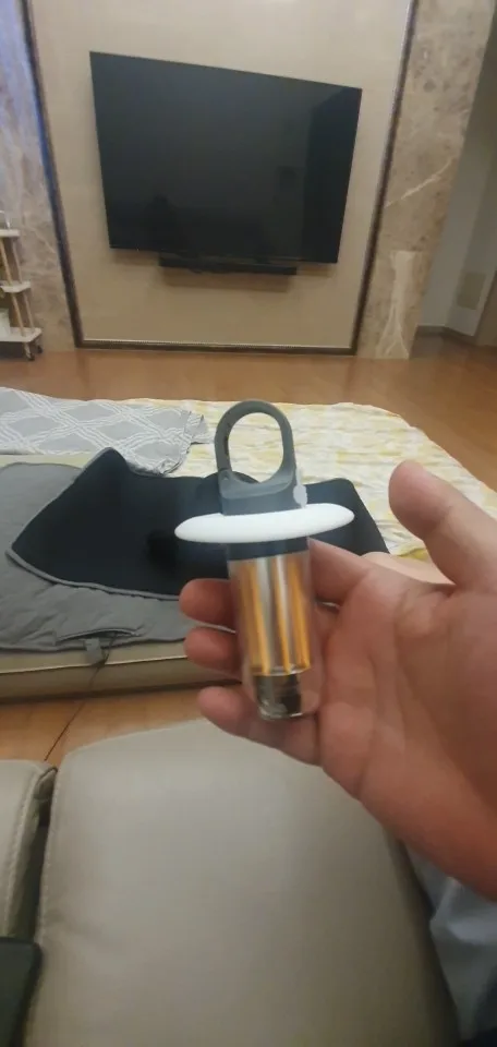 리뷰 사진