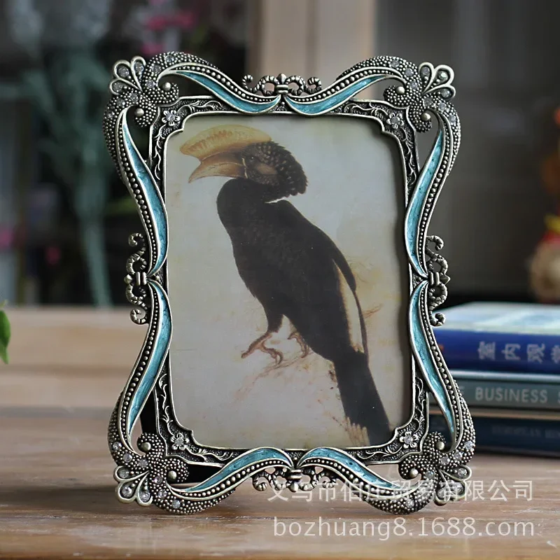 6-Inch 7-Inch Creat… - image