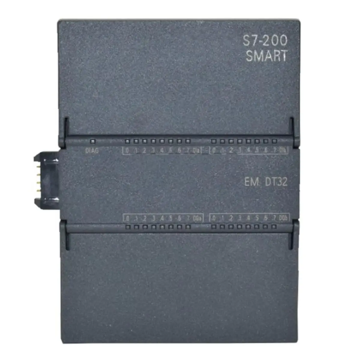 

6ES72882DT320AA0 6ES7288-2DT32-0AA0 Module