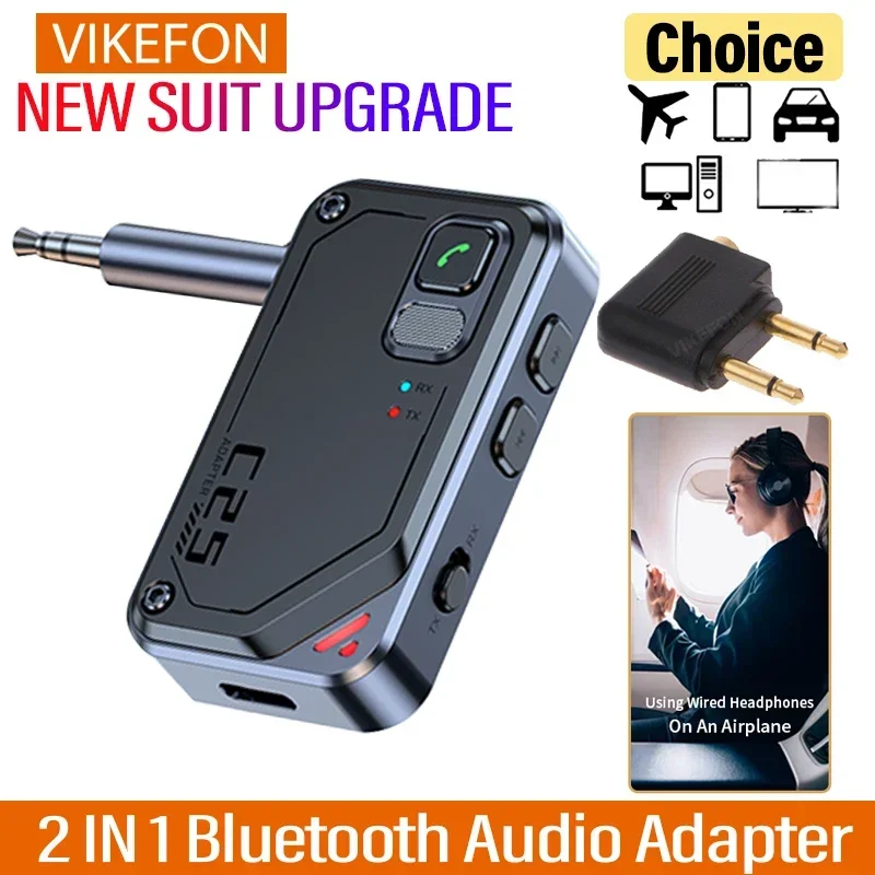 3.5Mm Aux Jack Usb …