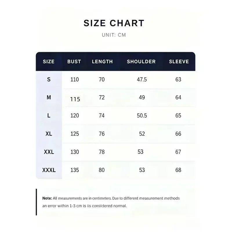 Autumn Men Waffle Knit Lapel Zipper Jacket HKS Graphic Print Casual Street Coat Men Long Sleeve Car Racing Tuning Outerwear view 6