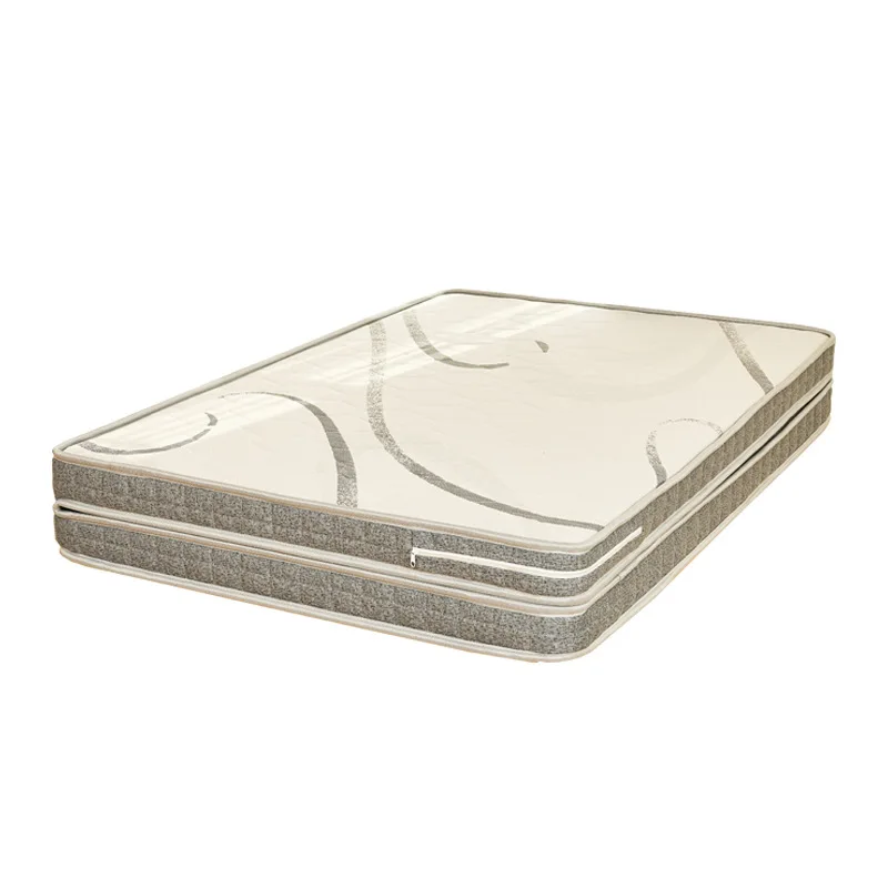 

Tatami mattress foldable, mat floor