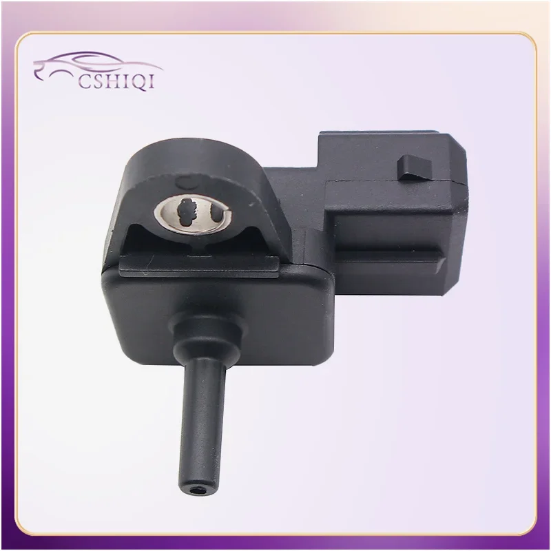 

39330-33260 9470930002 39330-22000 Manifold Absolute Pressure Sensor For Hyundai Elantra Accent I30 Kia Car Accessories