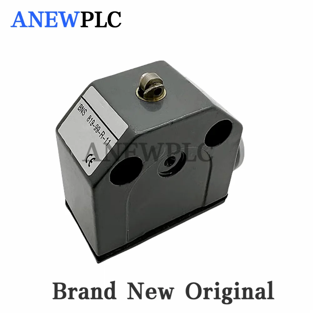 Новый BNS519-99-D-11 BNS519-100-D-11 BNS819-100-K-11 BNS819-99-D-11 BNS819-99-K-10 BNS 819-X496-99-R-11 BNS819-B02-D12-61-12-10