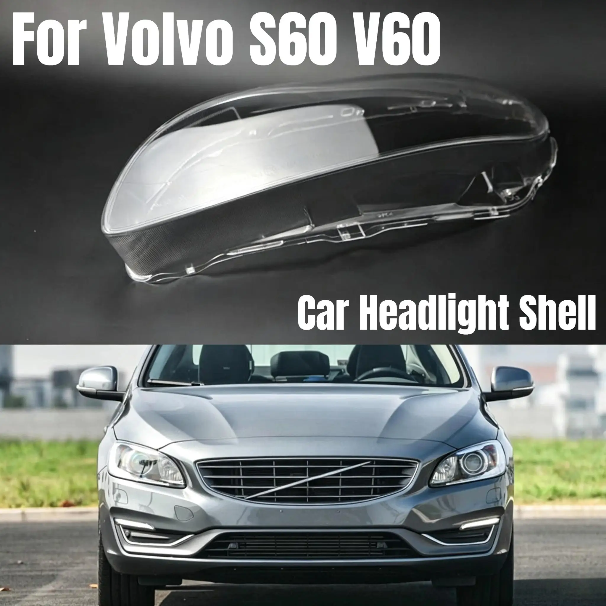carcasa-de-faro-para-volvo-s60-v60-2014-2015-2016-2017-2018-2019-cubierta-transparente-para-faro-lente-de-plexiglas