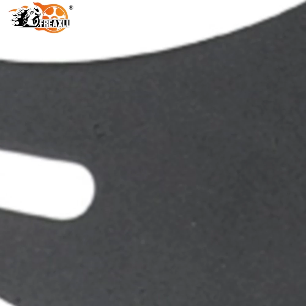 

For Benelli 300 302S 600 BN300 BN302S BN600 TNT302S TNT600 Motorcycle Tail Tidy Fender Eliminator License Plate Holder Bracket