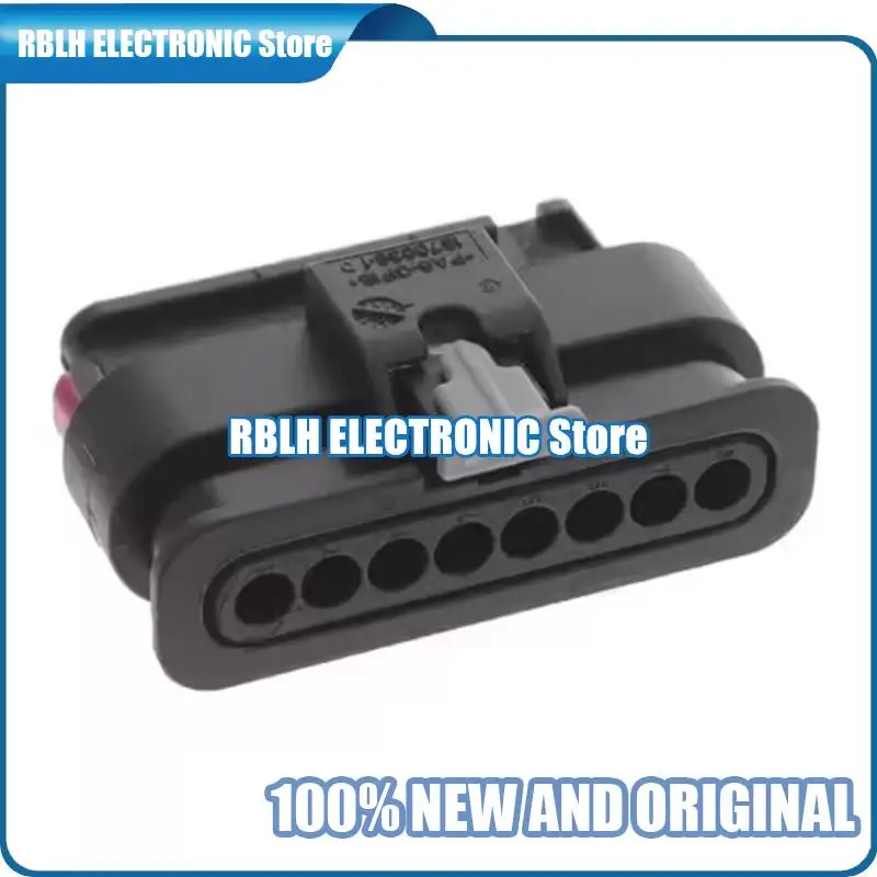 

5pcs/lot new and original connector 1-1719393-1 new