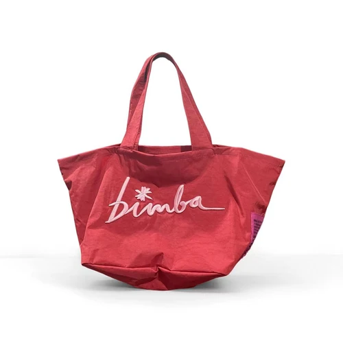 Imagen 2 del producto 2025 nuevo bolso de hombro de gran capacidad de tela de nailon impermeable, bolso de compras de viaje de mano, bolso para mamá, regalo de vacaciones para niñas