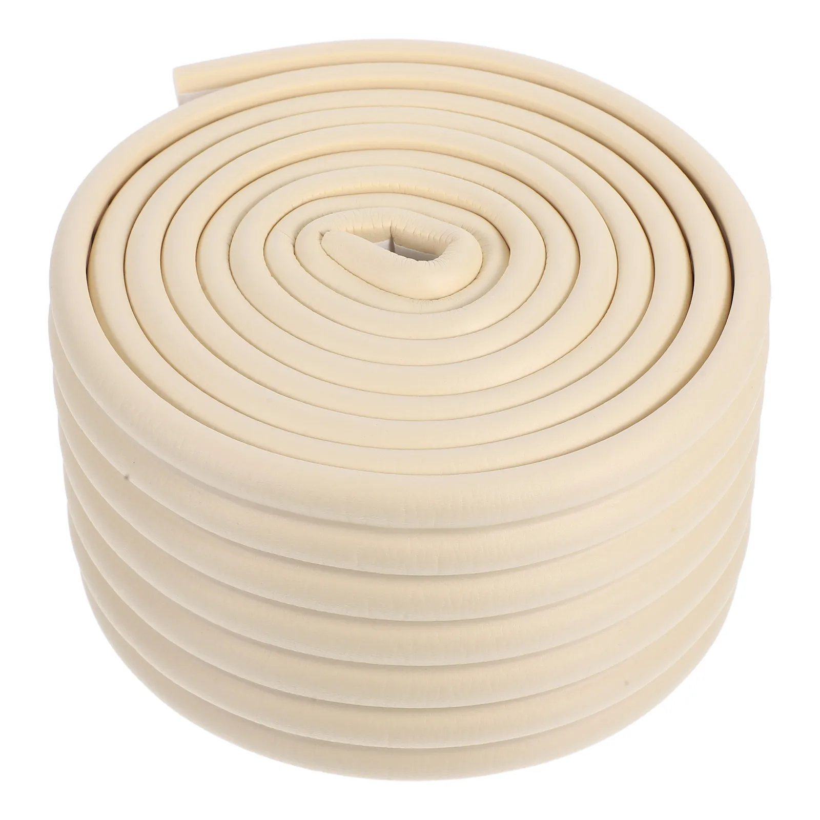 Sponge Foot Mat Step Pads Anti-slip Stabiliser Feet for Stairs Ladder Washable Dormitory Bunk Bed RV Climbing Pad