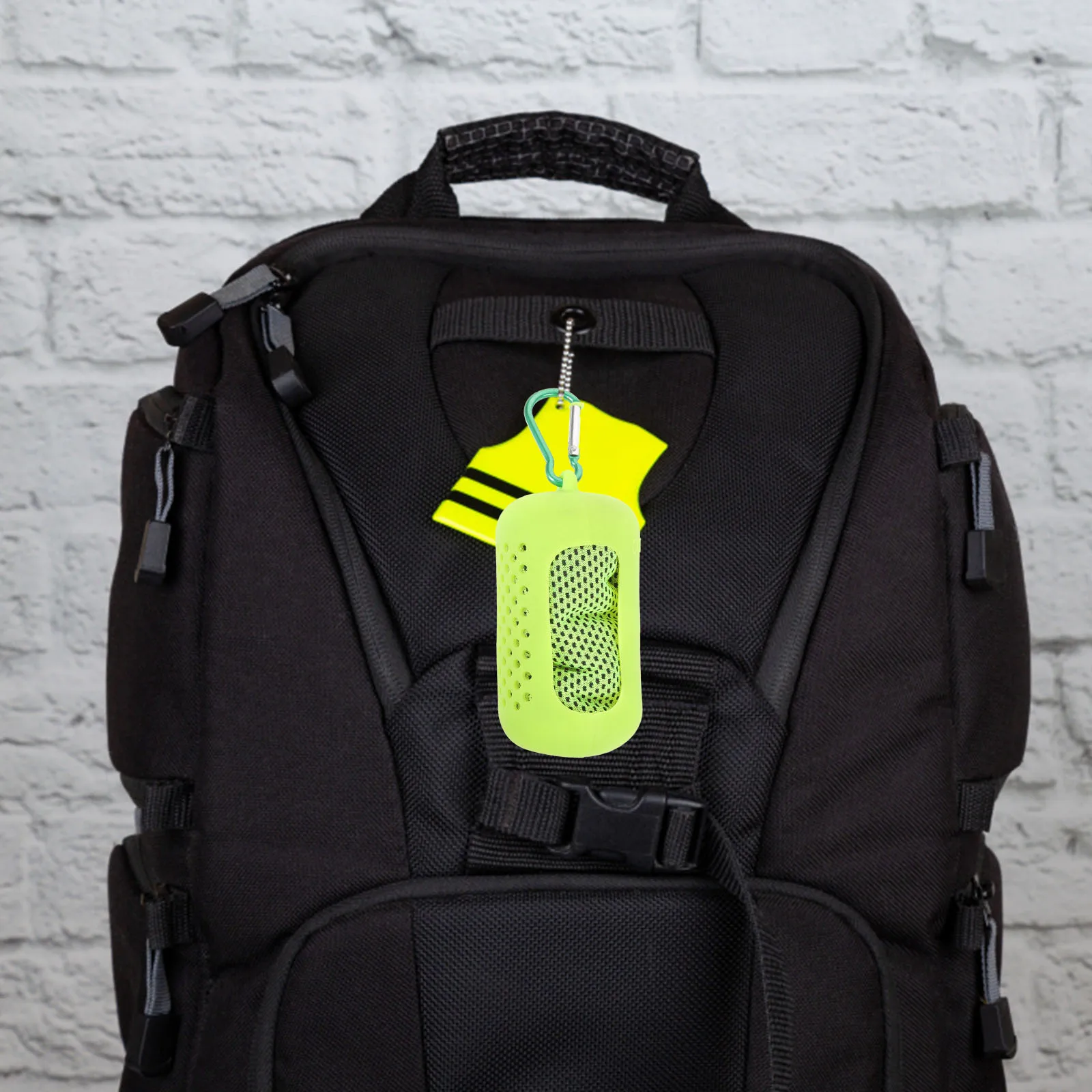 1 مجموعة سريعة الجافة الرياضة 30X60 سنتيمتر ستوكات رياضة منشفة عرق للتمرين السفر التنزه اليوغا الشاطئ الجري التخييم منشفة