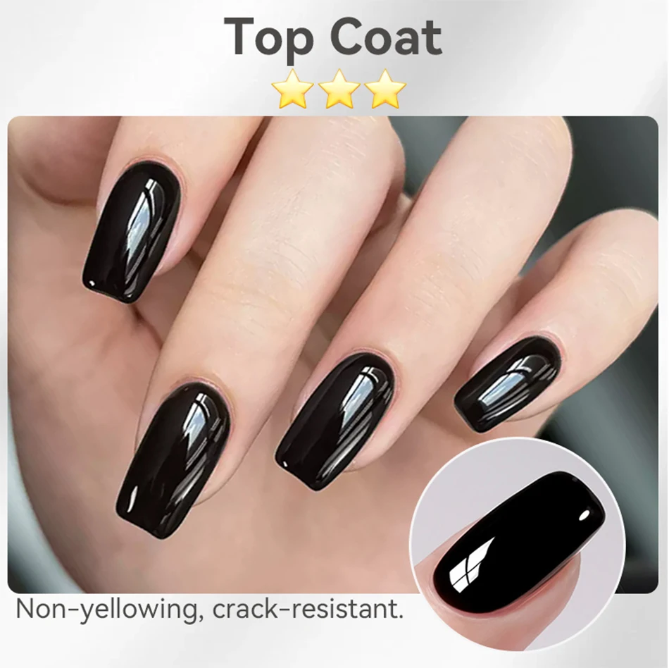 BORN PRETTY 30 g 5 IN 1 Nagelklebergel Multifunktionales Strass-Stick-Verstärkungsgel 3D-Shaping Sculpting Carving Nails – Detail 5