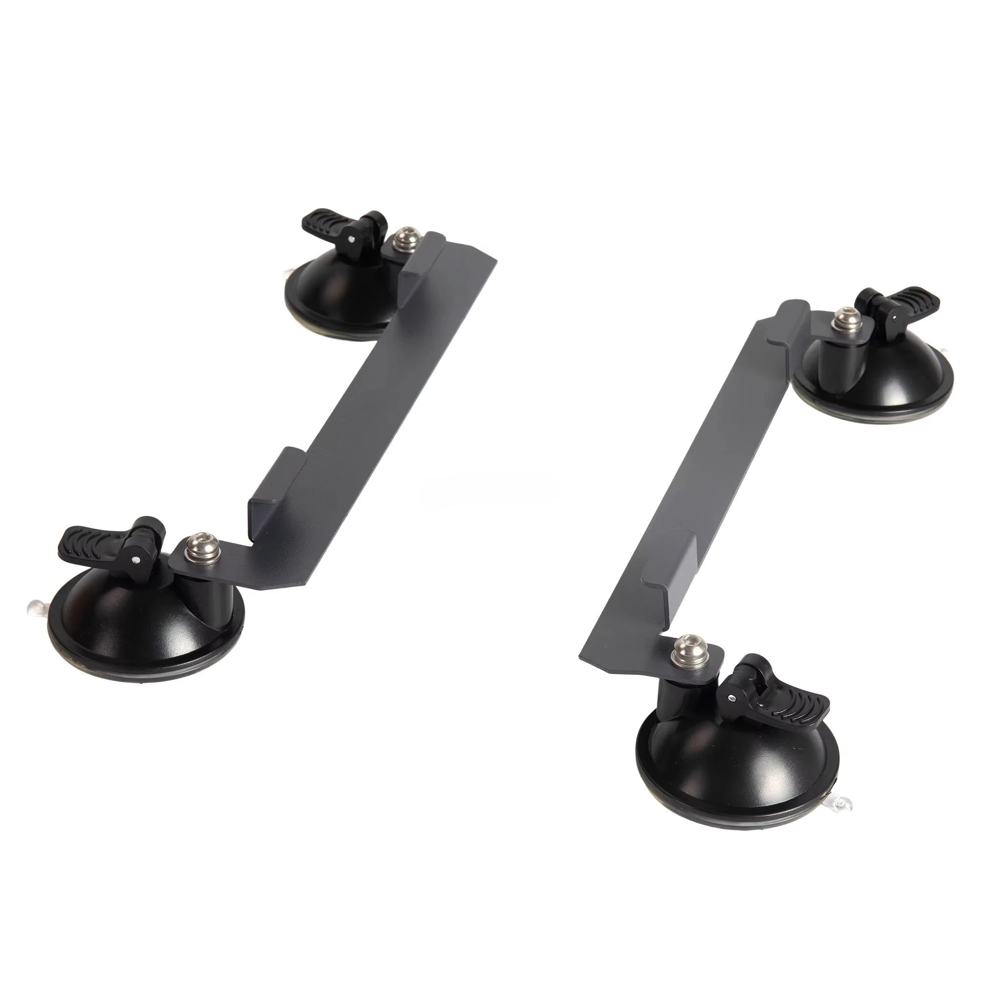 

Star Chain Mini Suction Cup Installation Kit Mini Vehicle Portable