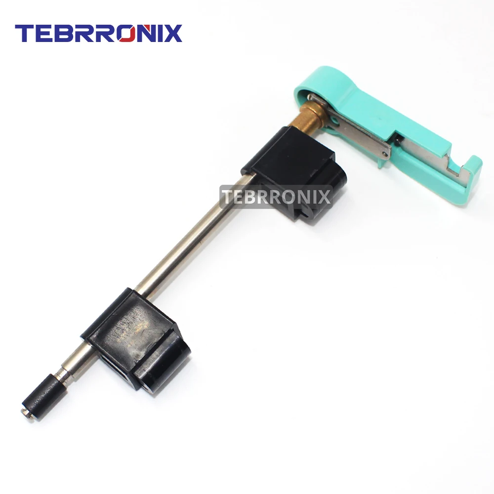 

Toggle Bar for Argox X-2300 Thermal Barcode Label Printer