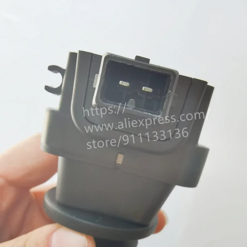 Engine Ignition Coil for Geely Emgrand EC7 GX7 Emgrand X7 Emgrand GS/GL RS Vision F01R00A039/F01R00A010 (PLEASE TELL CAR VIN)