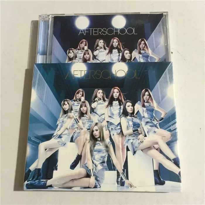 afterschool-rambling-girls-because-of-you-cd-dvd-box-set-korean-girl-group-pop-music-mini-album-released-in-2012-old