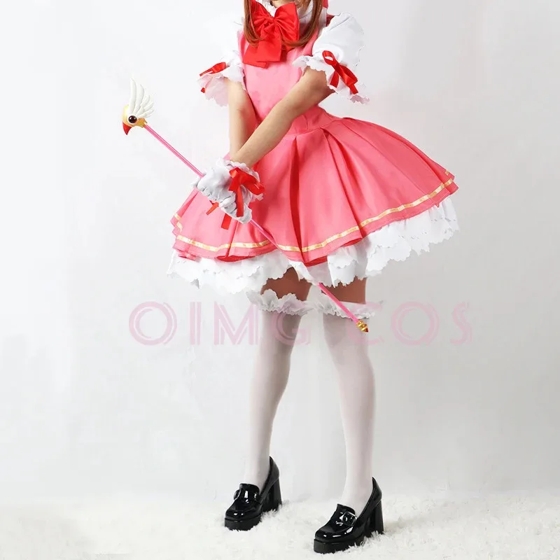 cykinomoto-sakura-cosplay-costume-carnaval-uniforme-perruque-anime-halloween-costumes-femmes-jeu