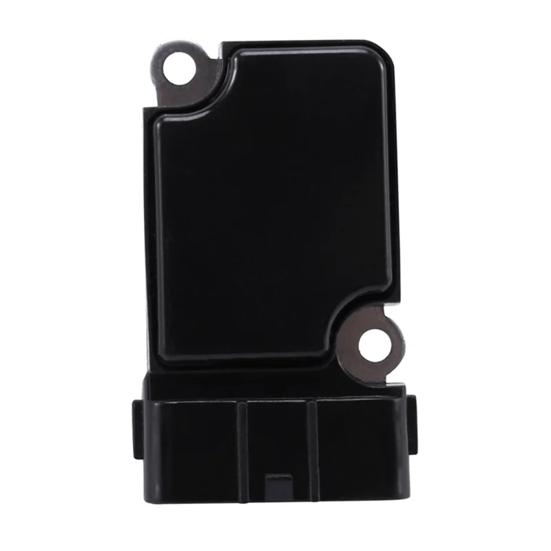 Substituição MAF do sensor de fluxo de ar maciço AEA7-22204-27010 para TOYOTA RAV4 Mk2 2.0 D4D AFH70M-23 AFH70M23