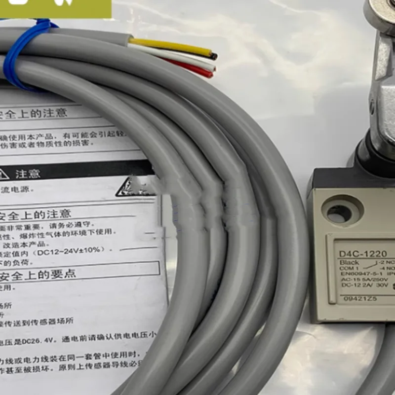 

Новый переключатель D4C-3201 D4C-3331 D4C-1520 D4C-1521 D4C-1202 D4C-3302 D4C-1532 D4C-3232 D4C-3332 D4C-3324 D4C-3432