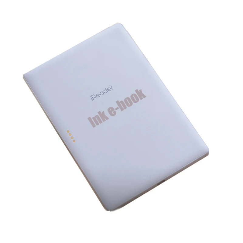 

2024 Newest Ink Ereader Free Ebooks Online Ebook Readers For Kid