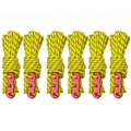 A-Yellow